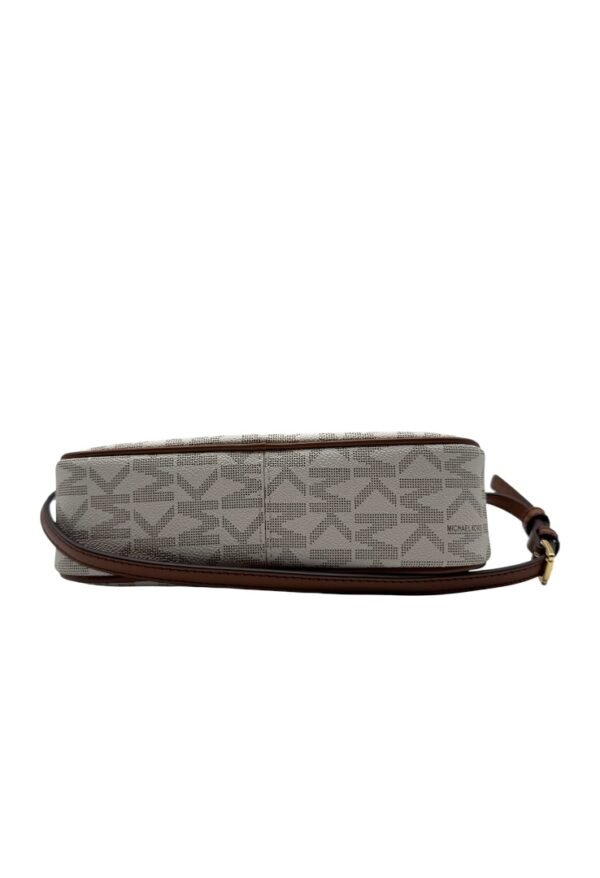 MICHAEL KORS - CARMELLA BAG - Image 8
